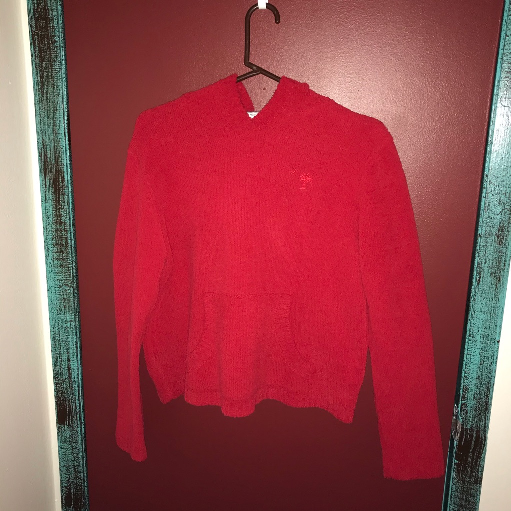 Oarsman 913 Hoodie